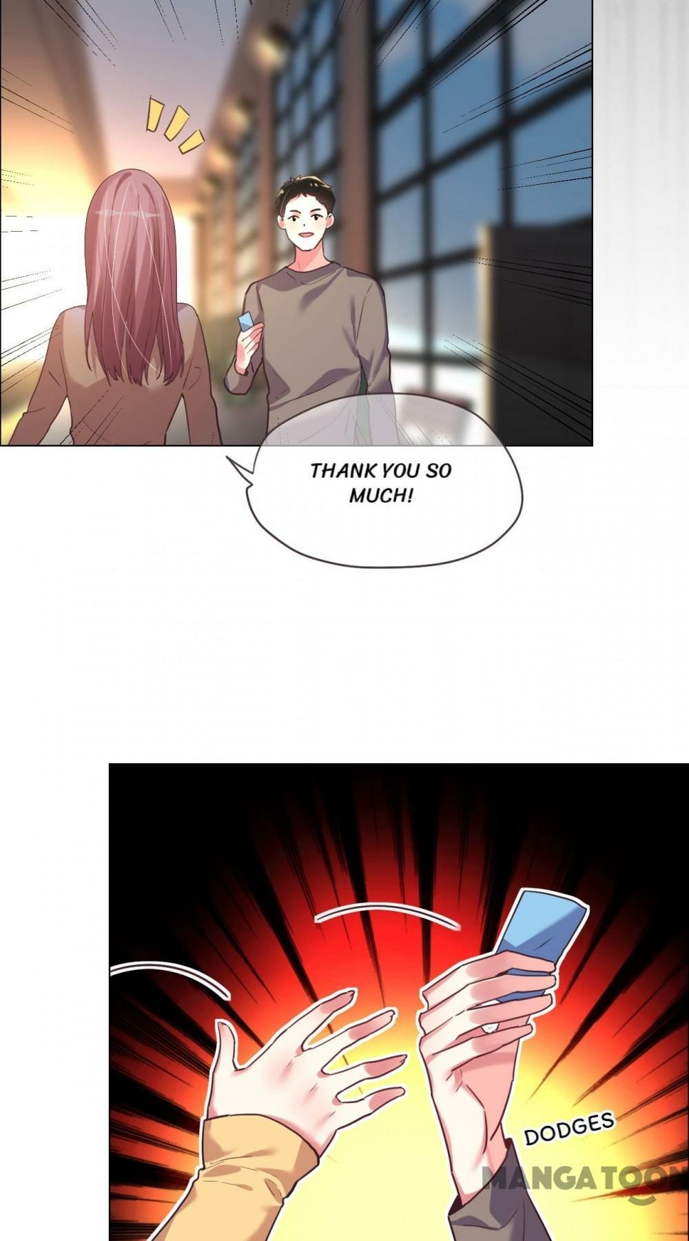 Page 3 of Chapter 33
