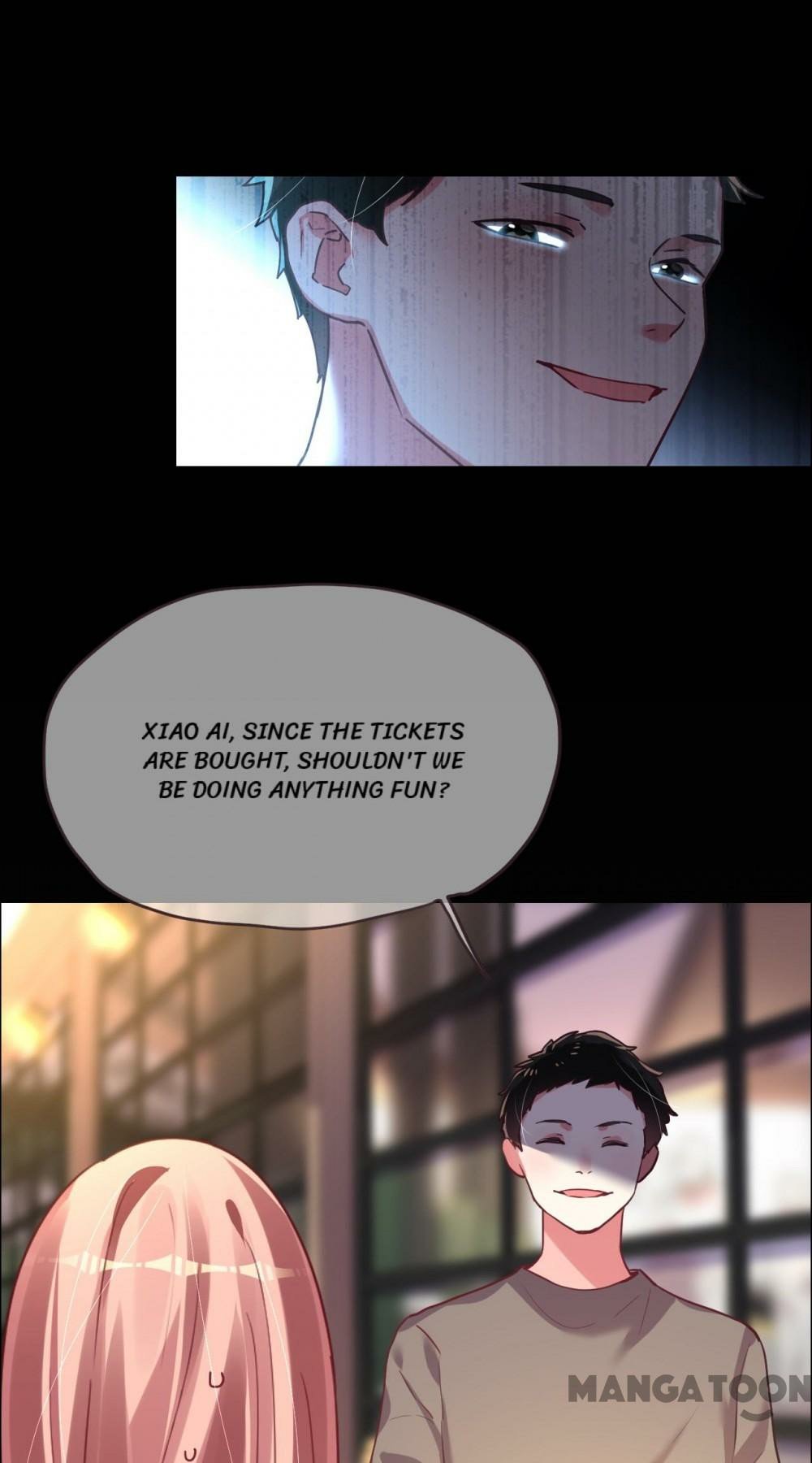 Page 5 of Chapter 33