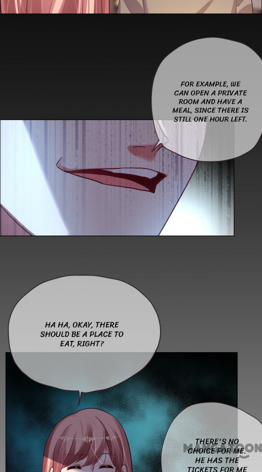 Page 6 of Chapter 33