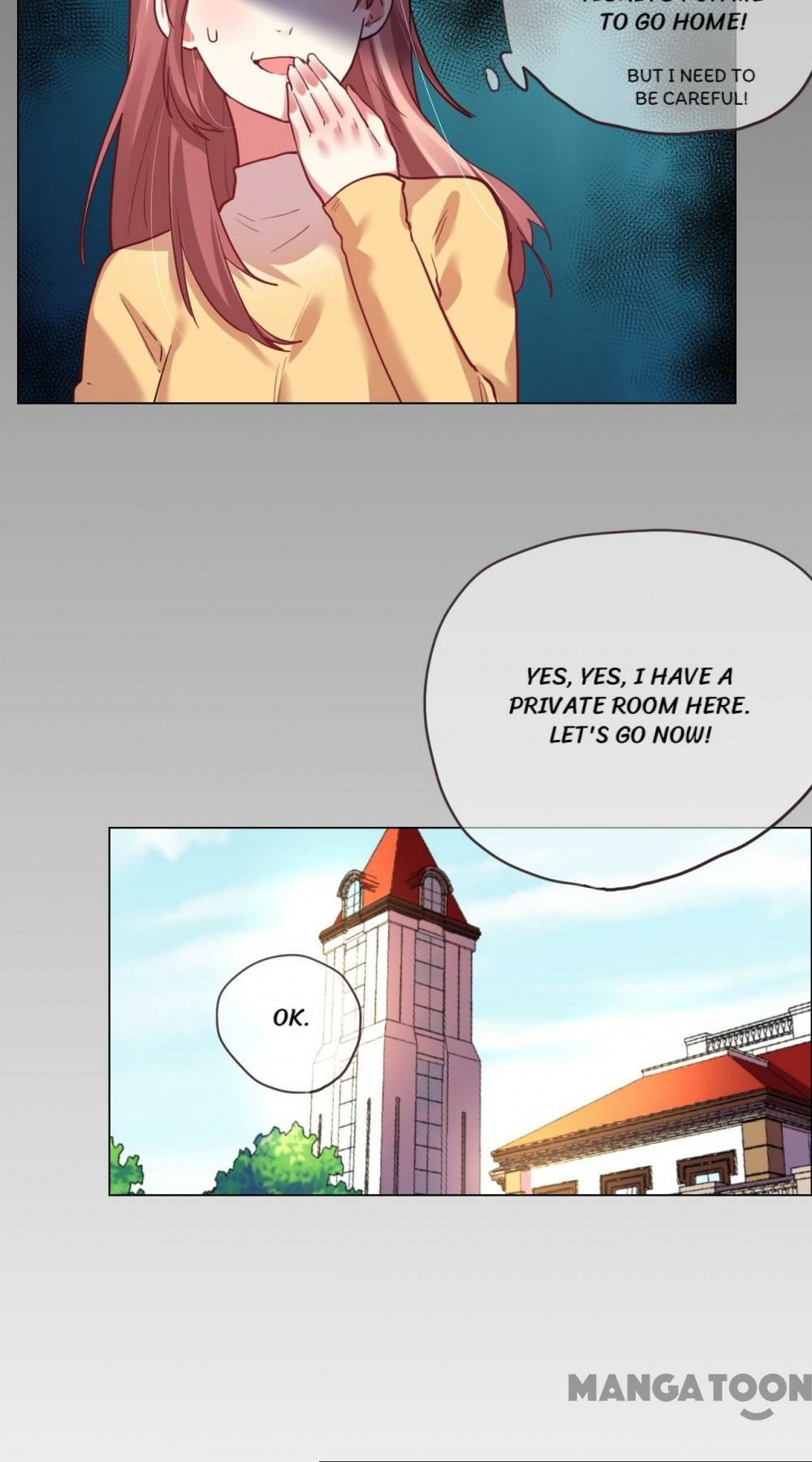 Page 7 of Chapter 33