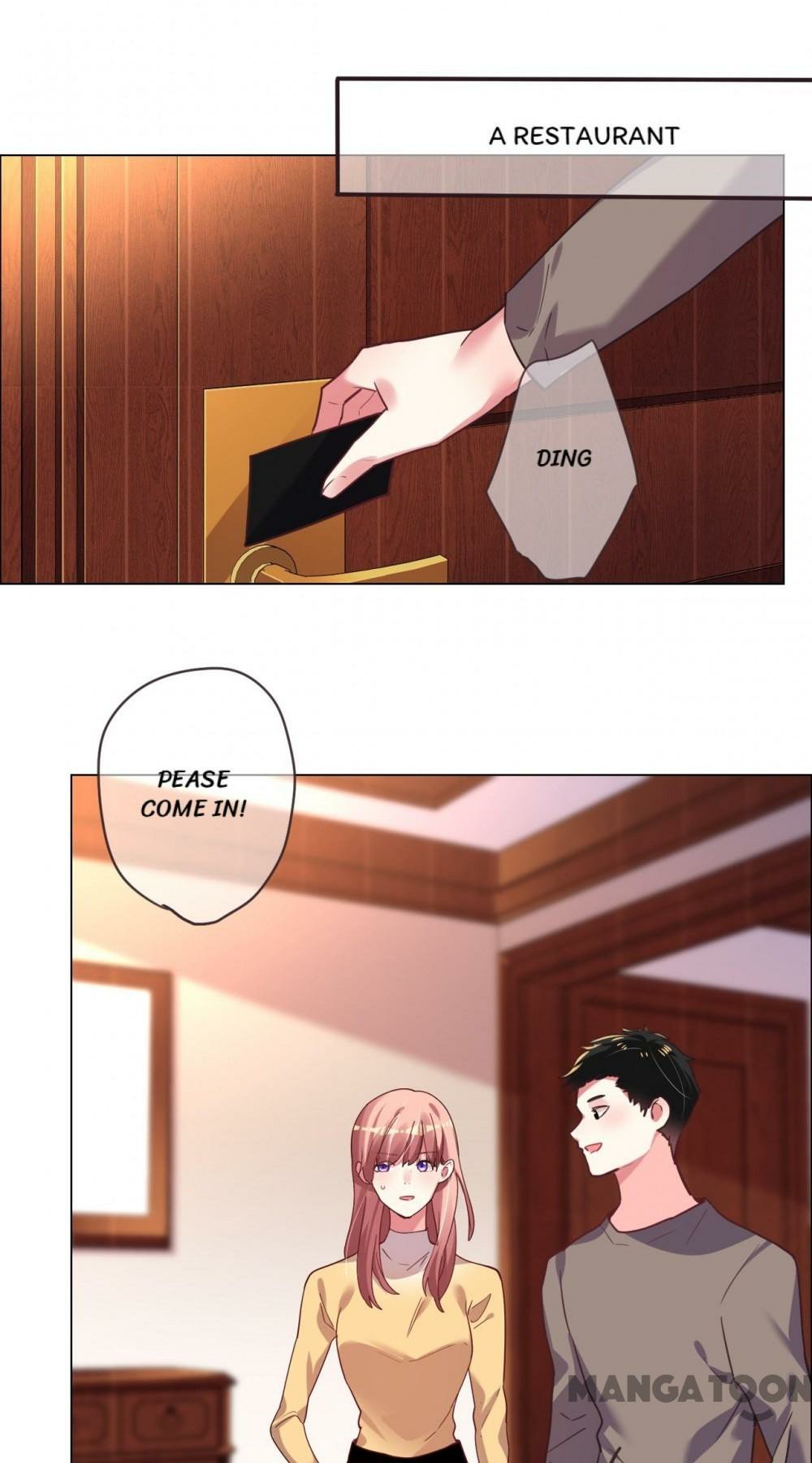 Page 9 of Chapter 33