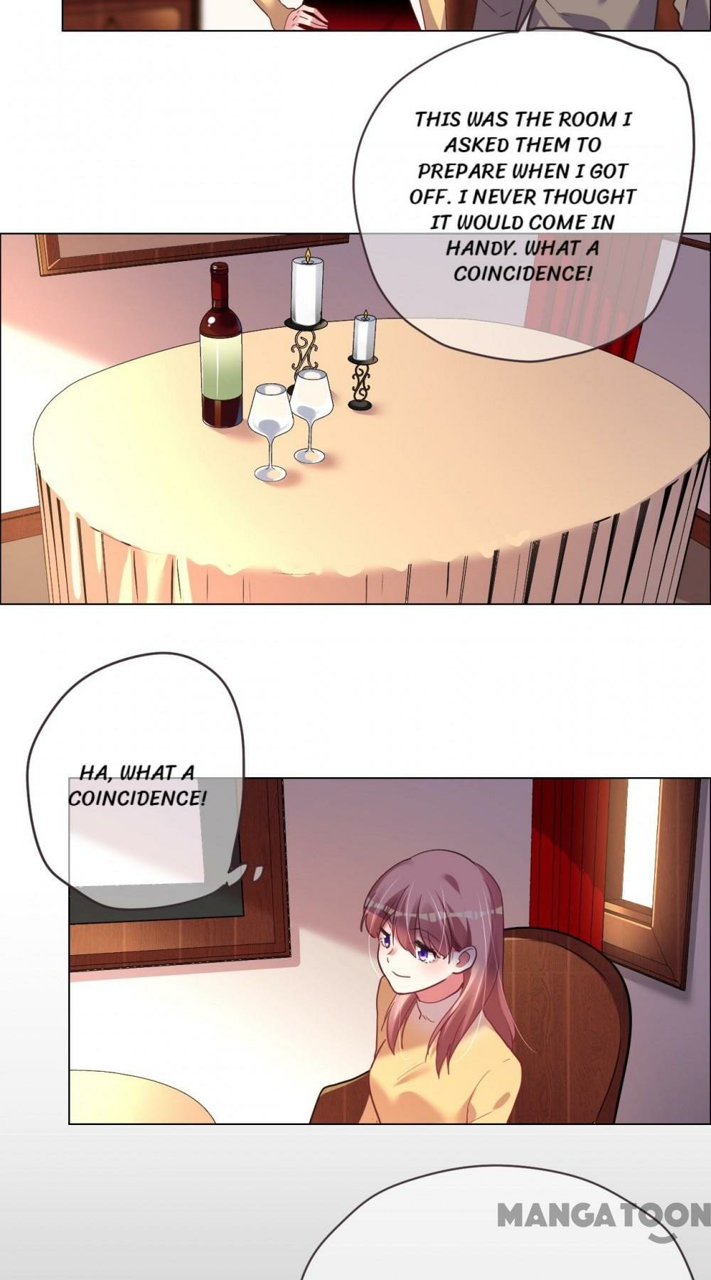 Page 10 of Chapter 33