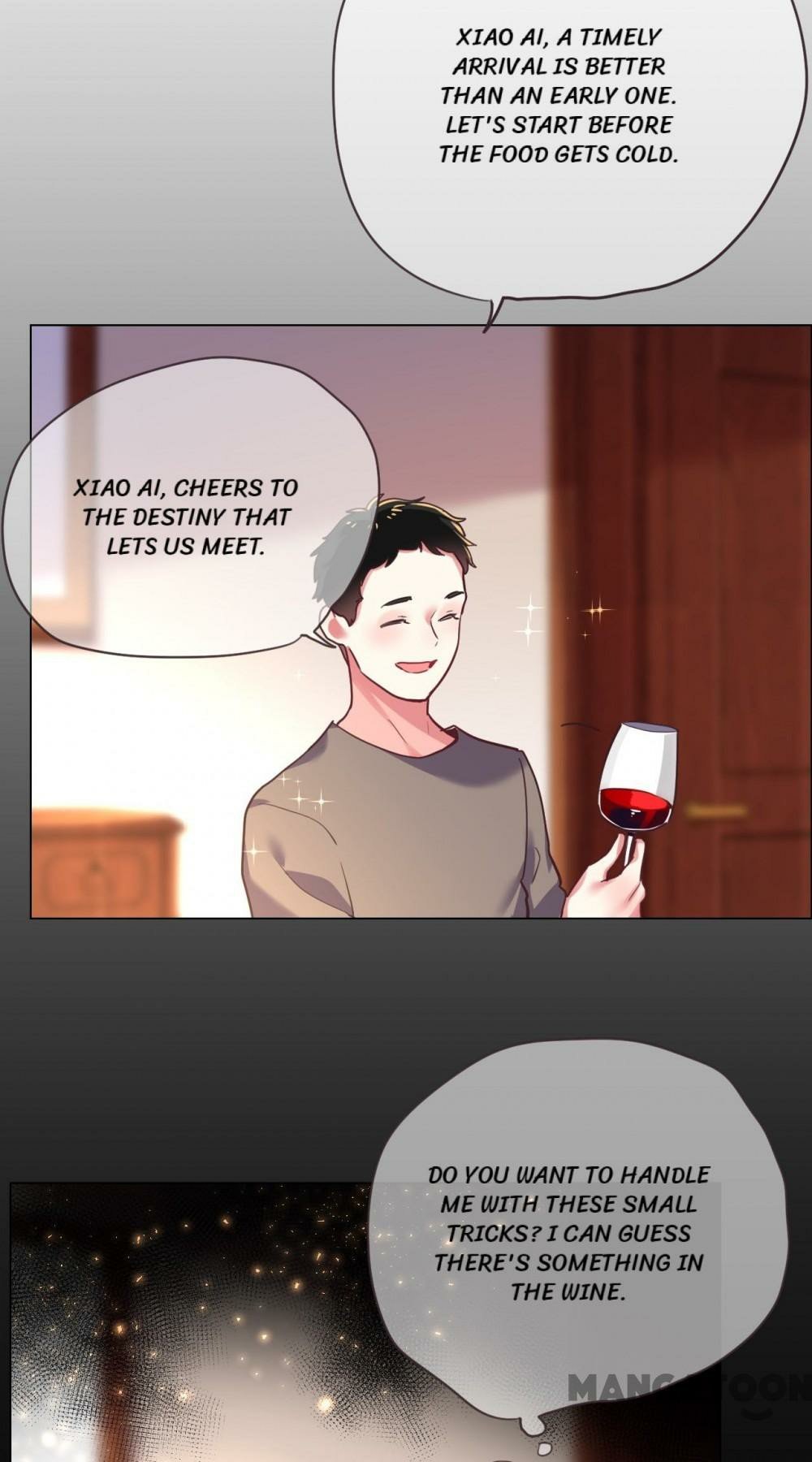 Page 11 of Chapter 33