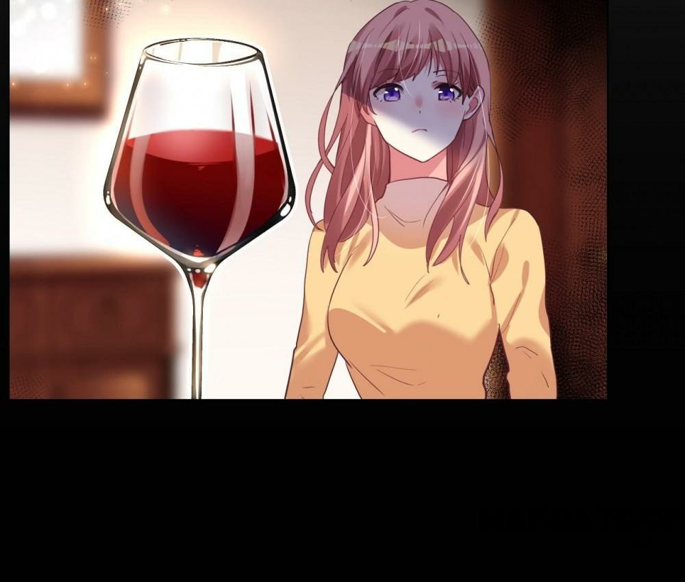Page 12 of Chapter 33