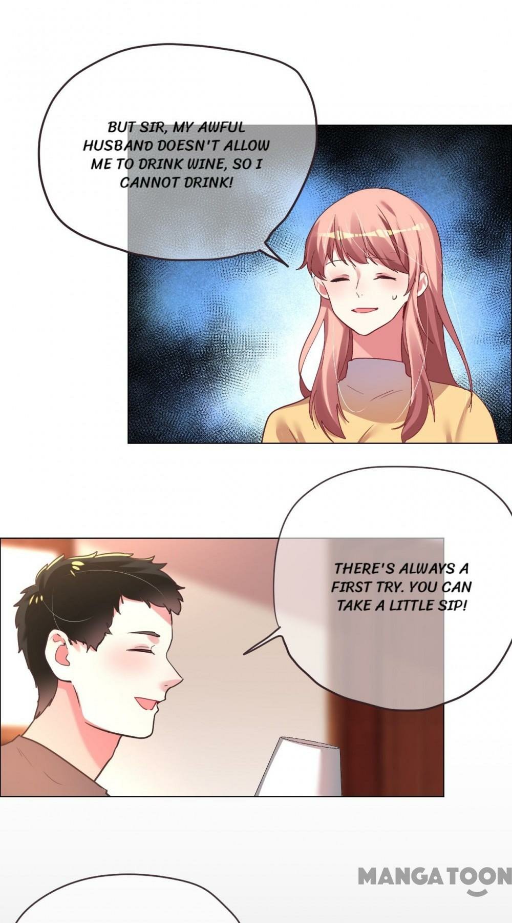 Page 13 of Chapter 33