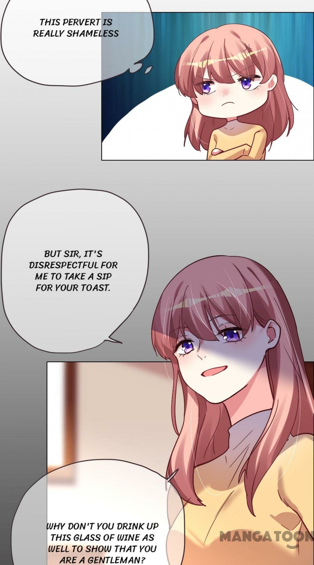 Page 14 of Chapter 33