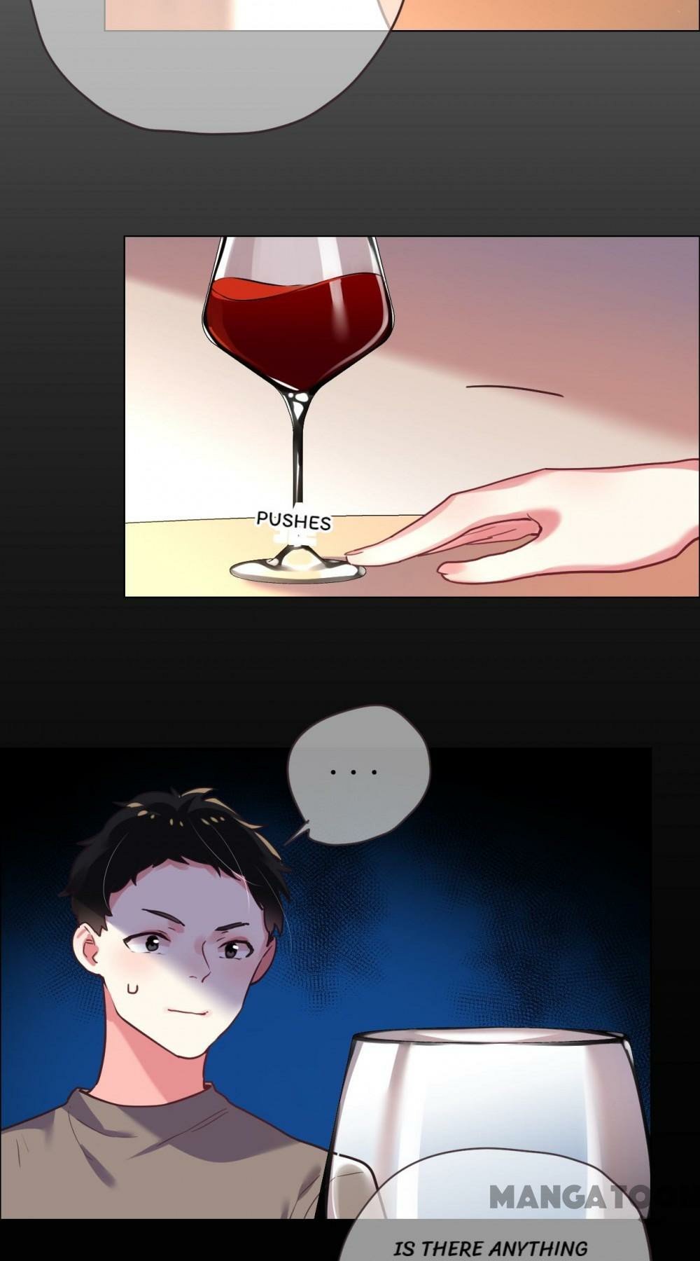 Page 15 of Chapter 33