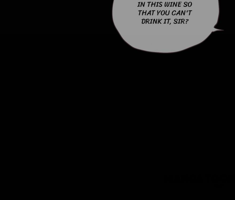 Page 16 of Chapter 33