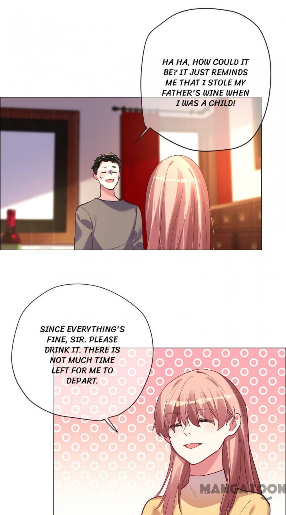 Page 17 of Chapter 33