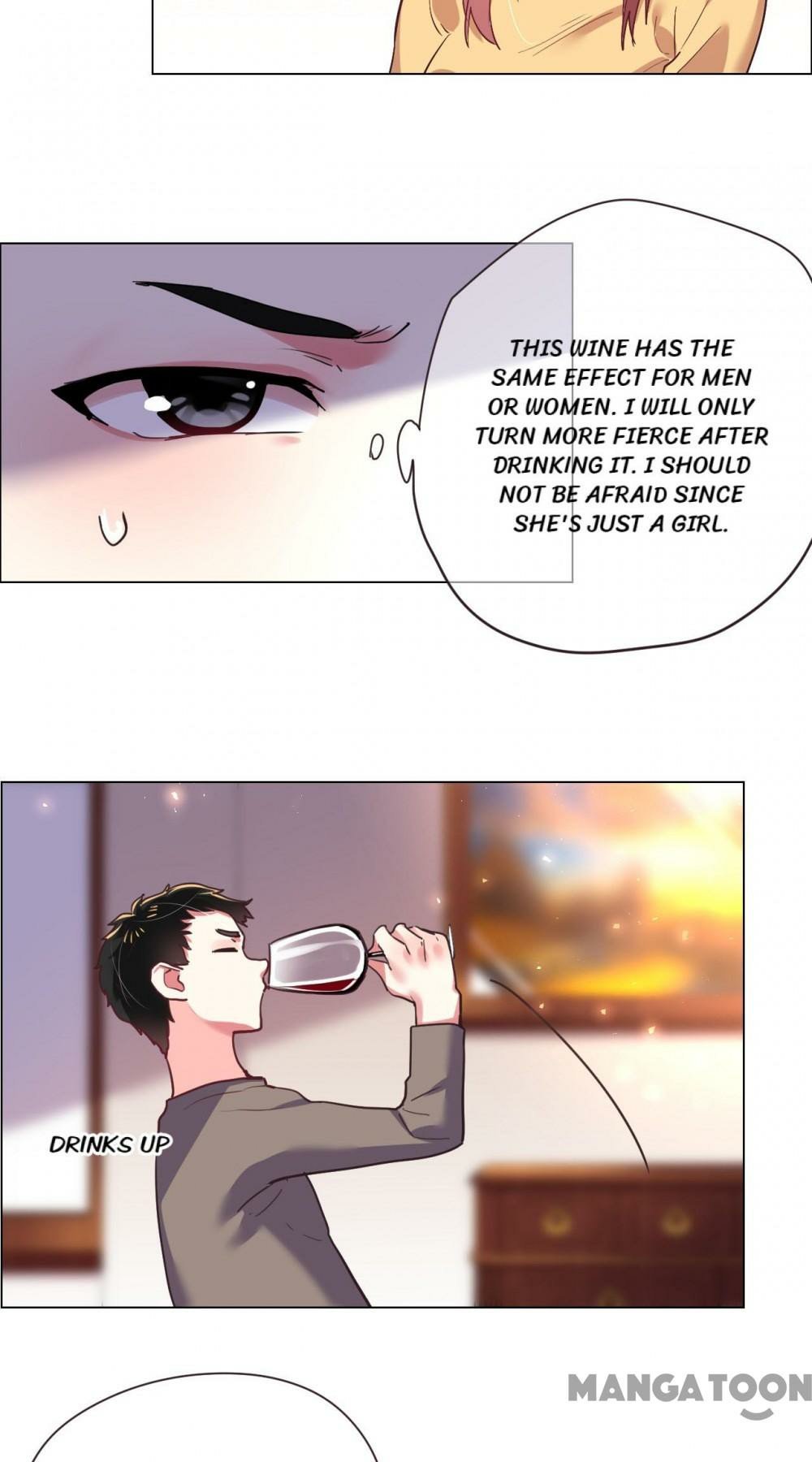 Page 18 of Chapter 33
