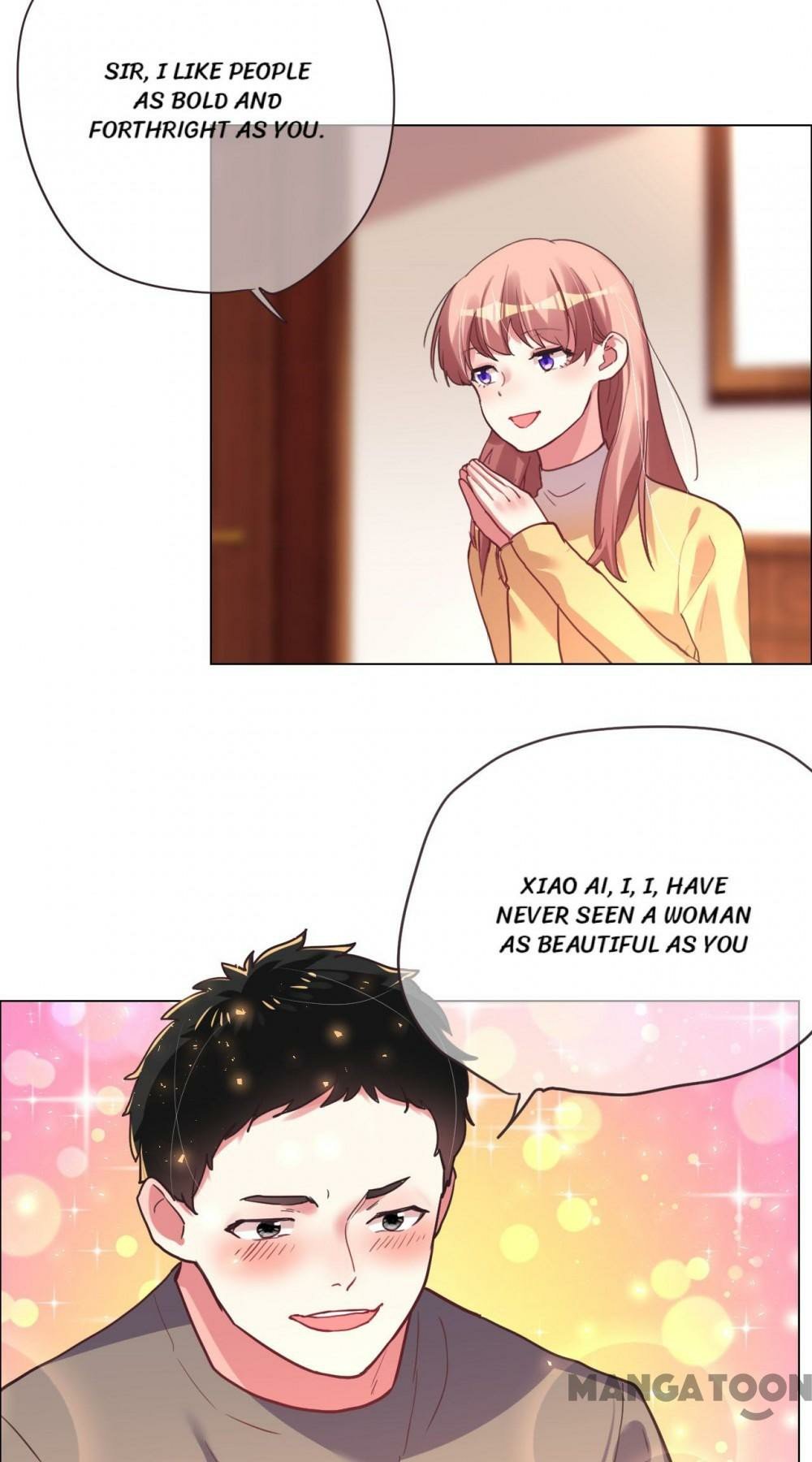 Page 19 of Chapter 33