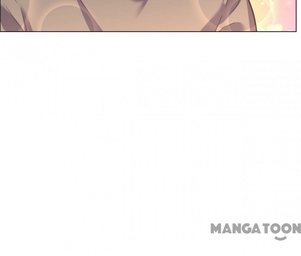 Page 20 of Chapter 33