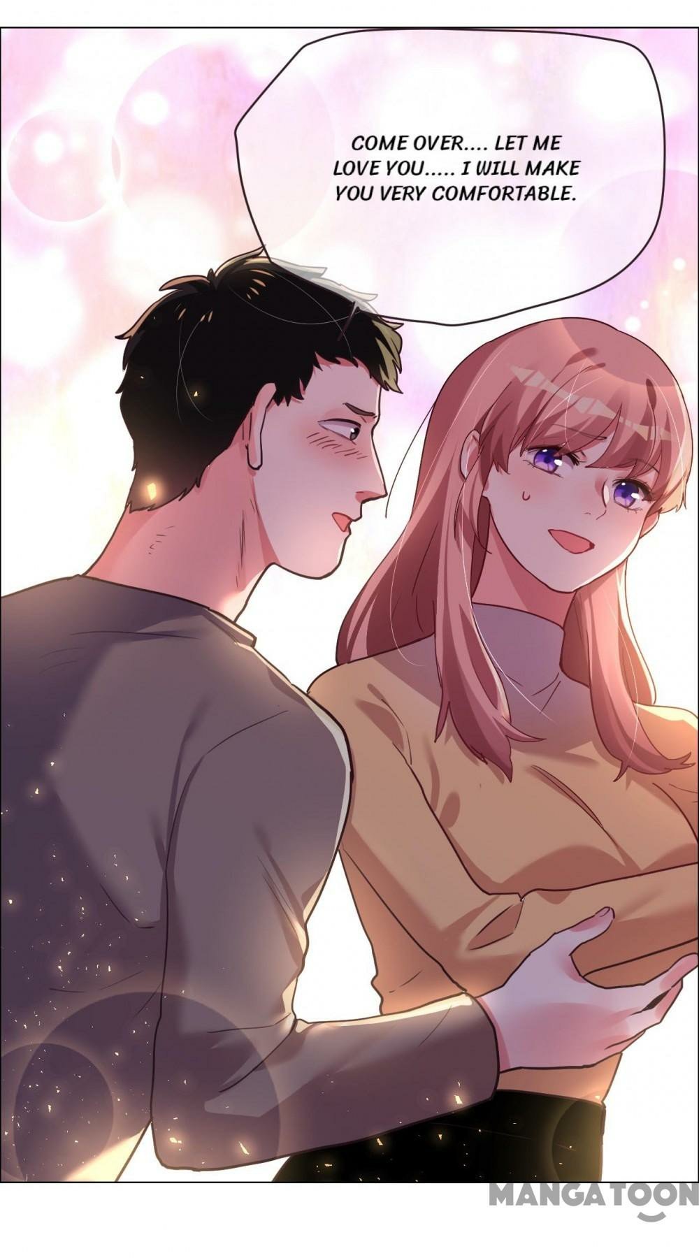 Page 21 of Chapter 33