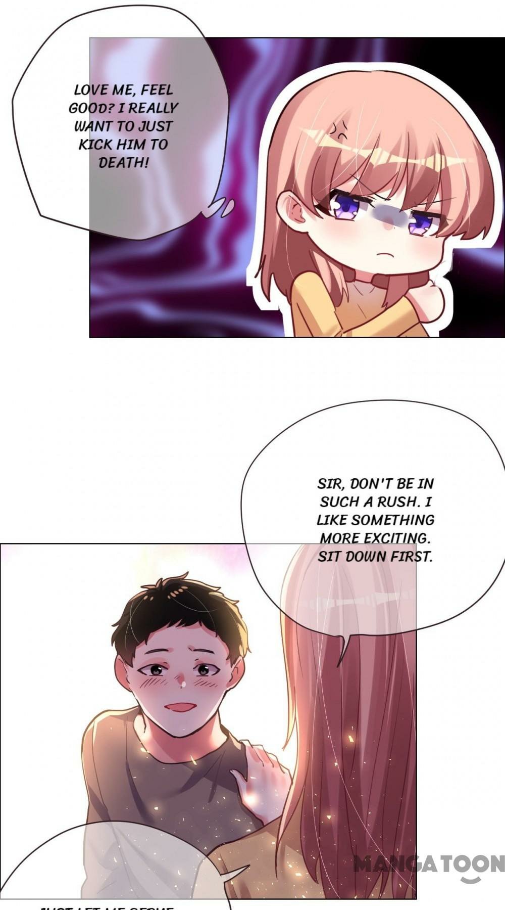 Page 22 of Chapter 33