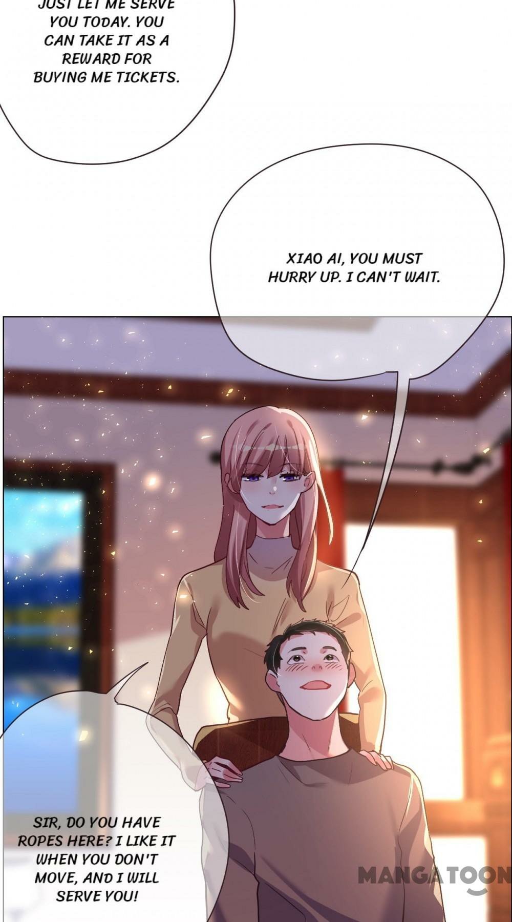 Page 23 of Chapter 33