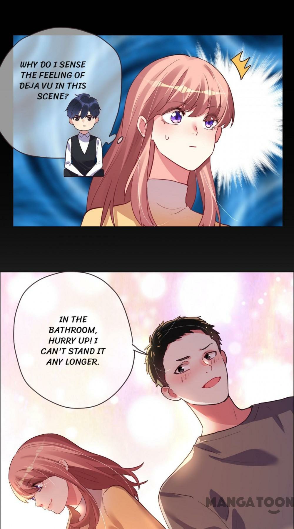Page 25 of Chapter 33