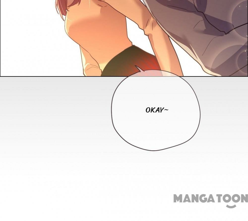 Page 26 of Chapter 33