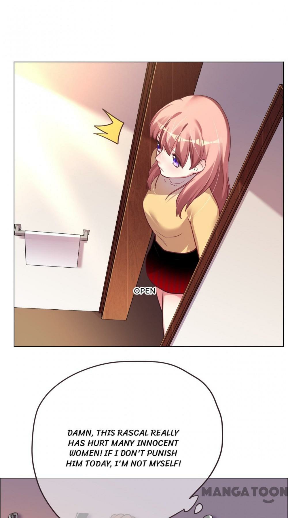 Page 1 of Chapter 34