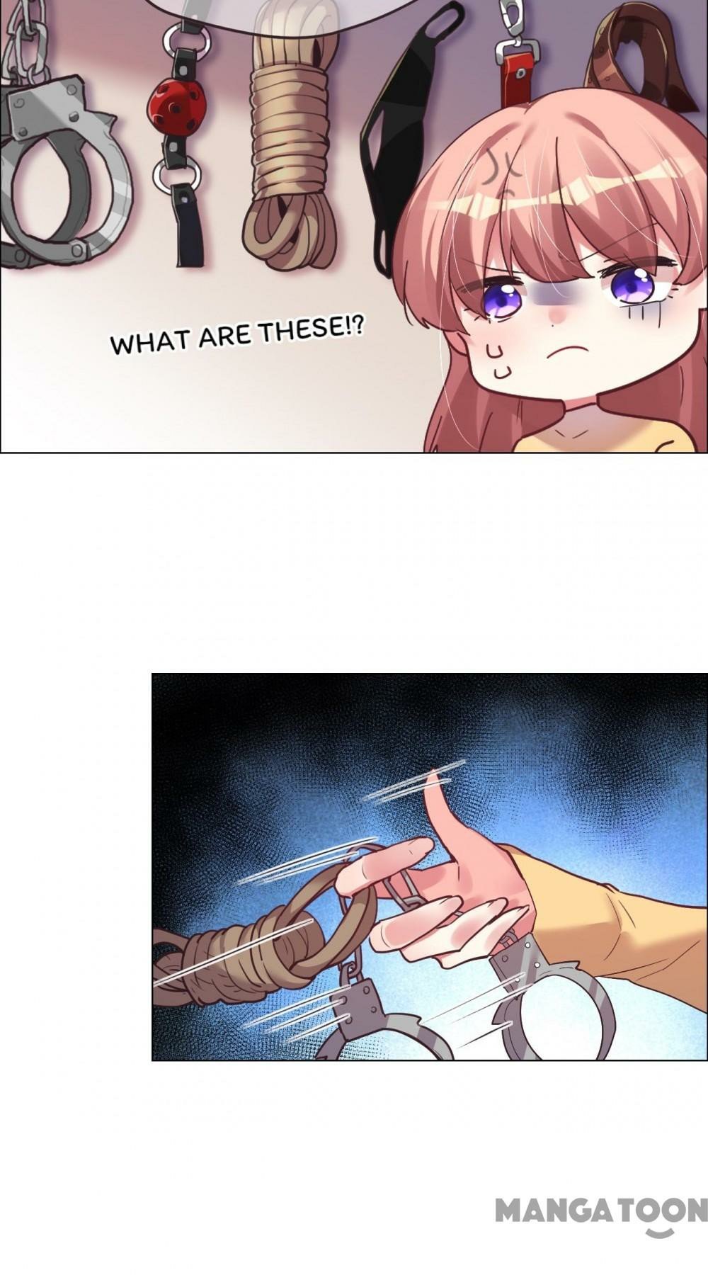 Page 2 of Chapter 34