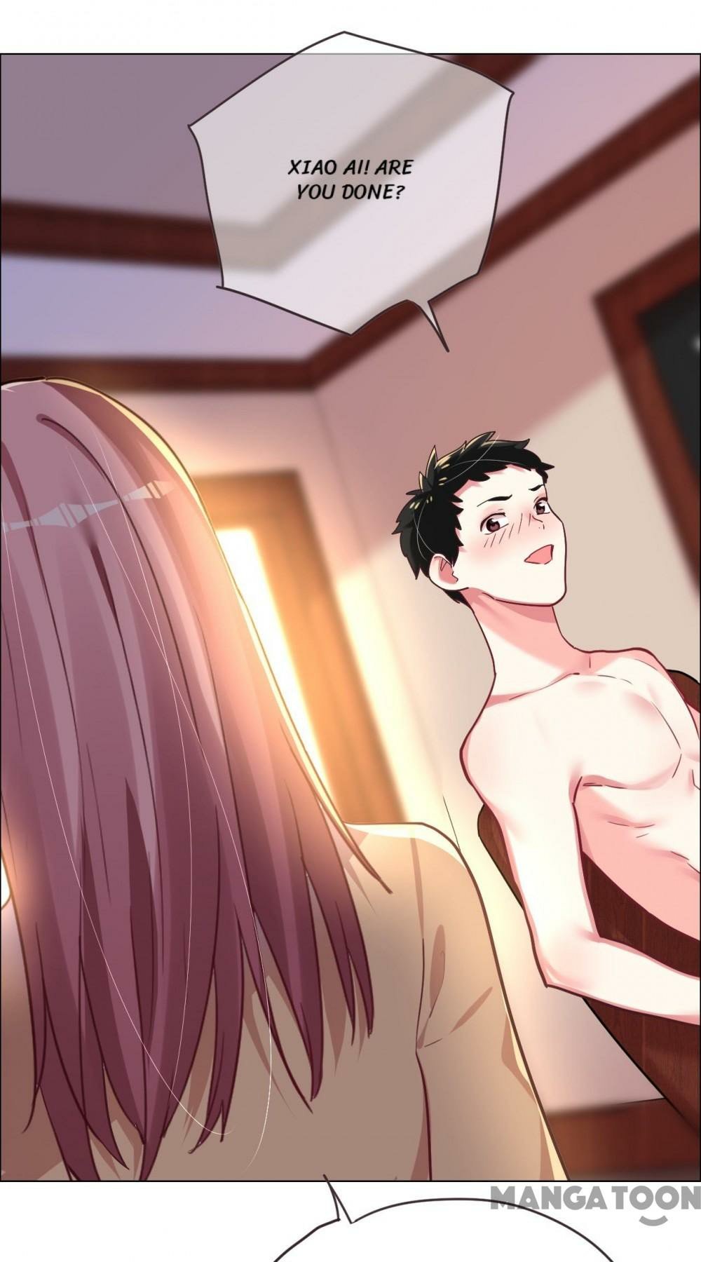 Page 3 of Chapter 34