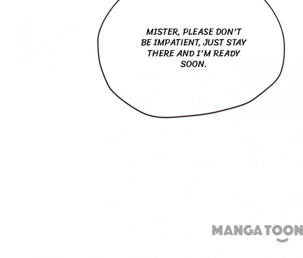 Page 4 of Chapter 34