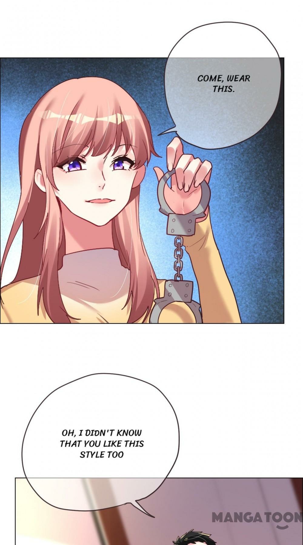 Page 5 of Chapter 34