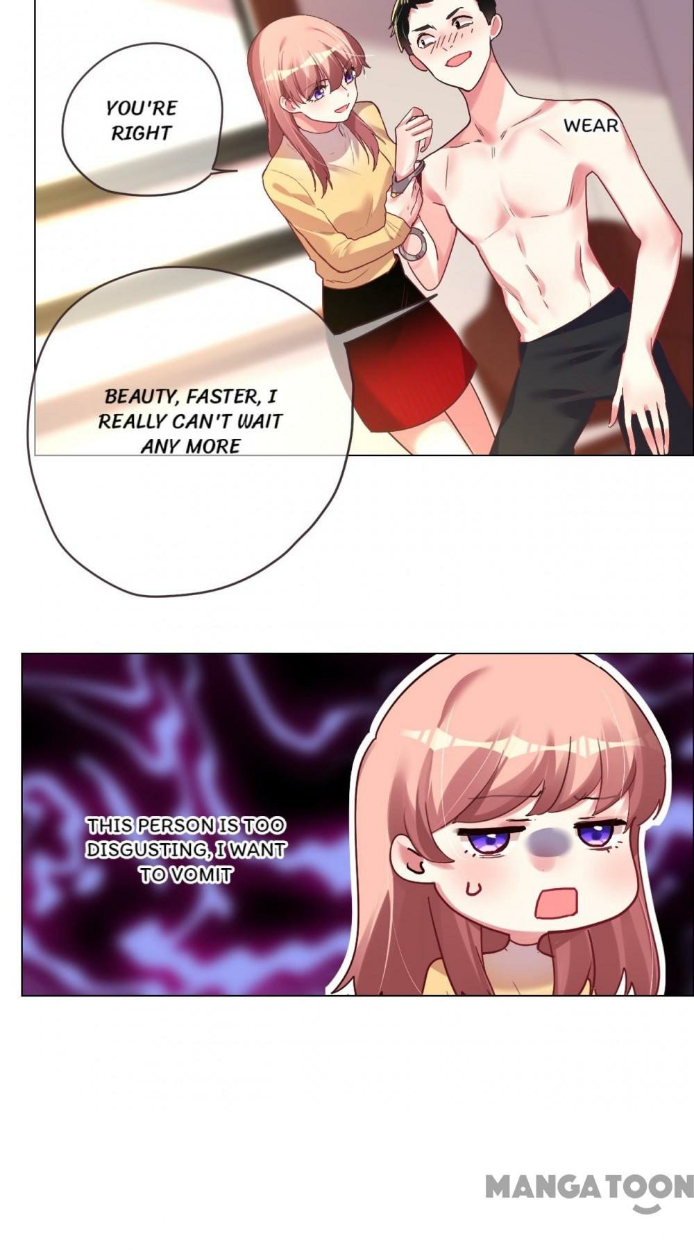 Page 6 of Chapter 34