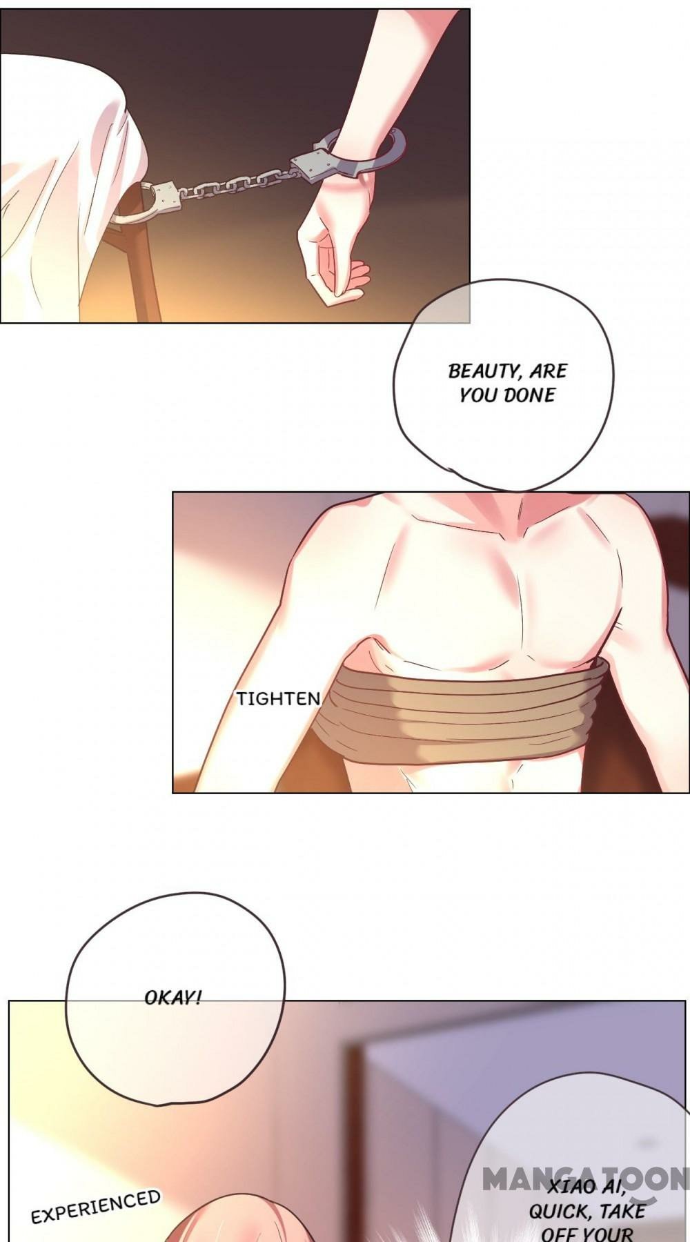 Page 7 of Chapter 34