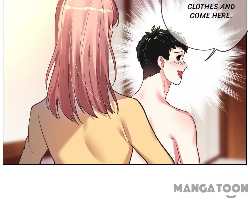 Page 8 of Chapter 34