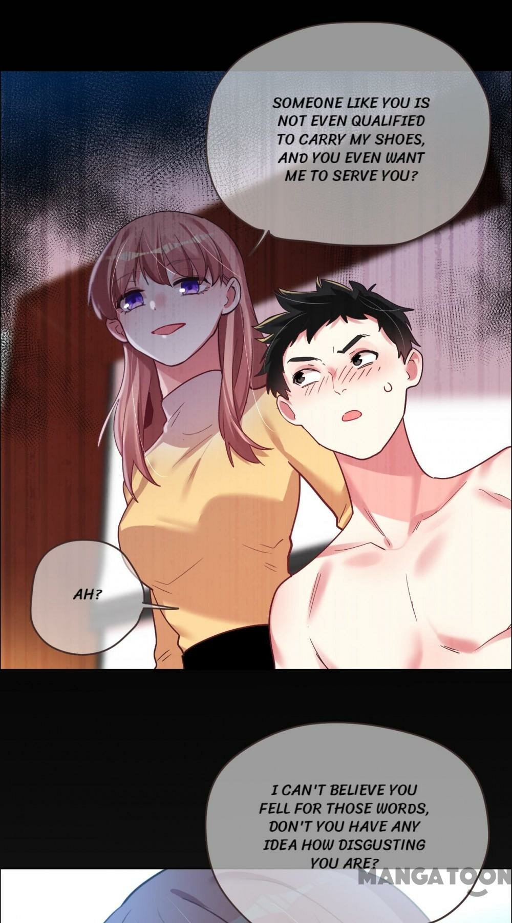 Page 9 of Chapter 34