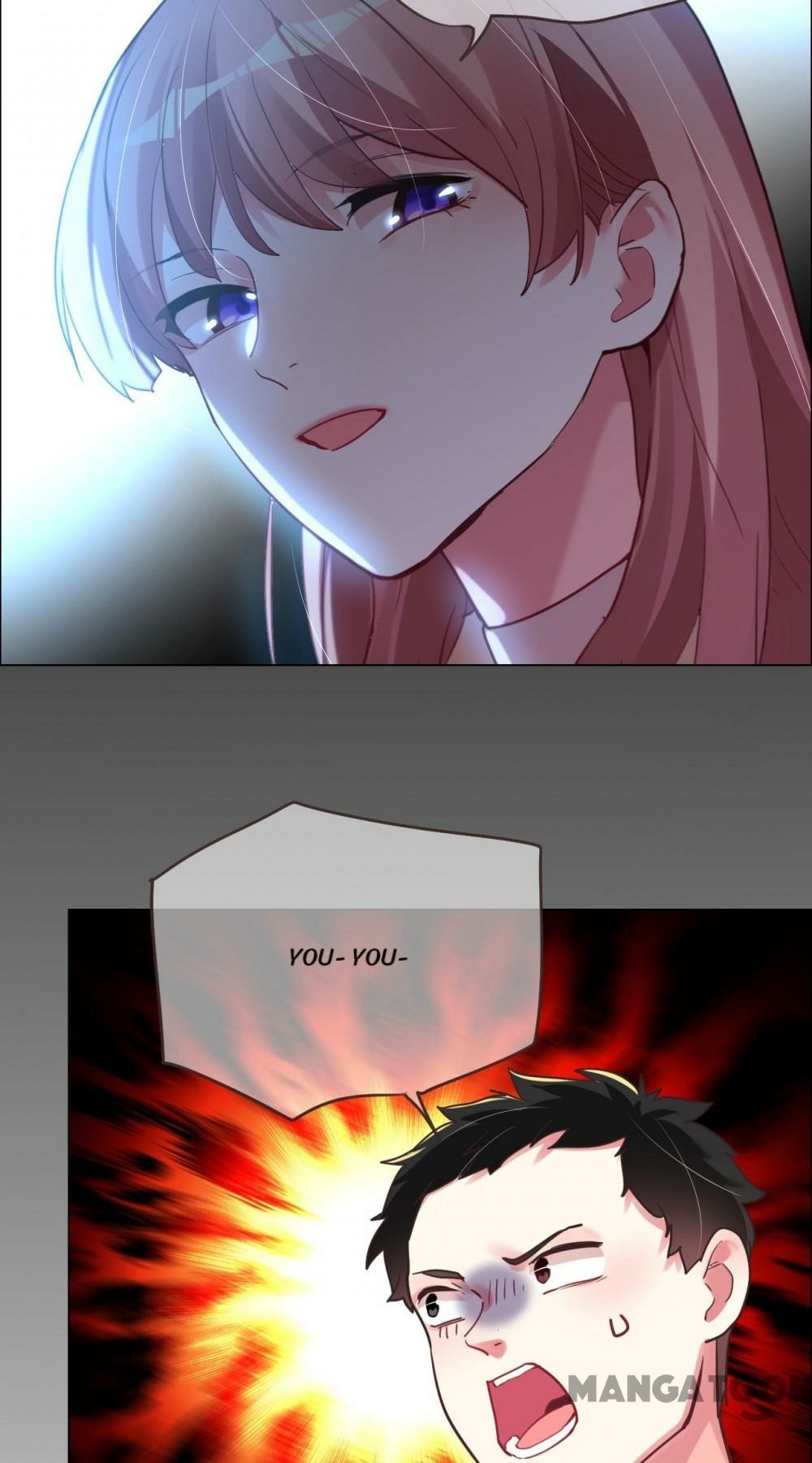 Page 10 of Chapter 34