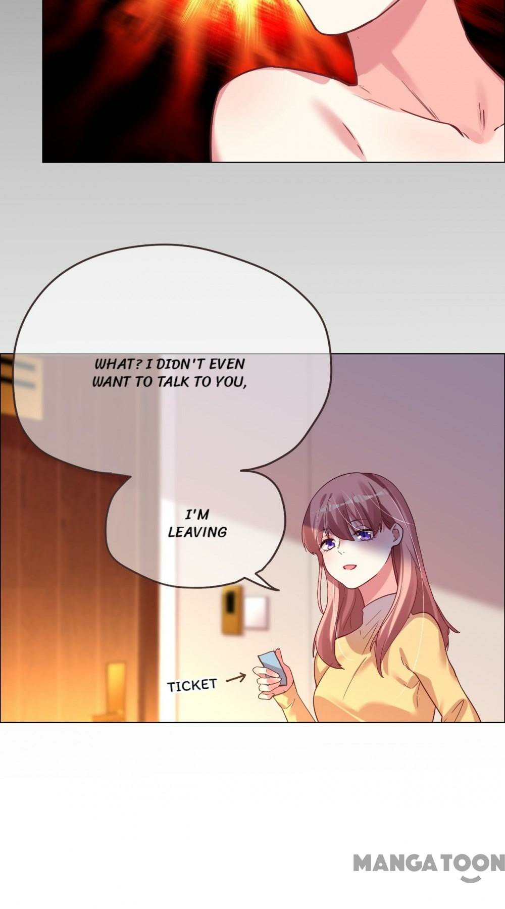 Page 11 of Chapter 34