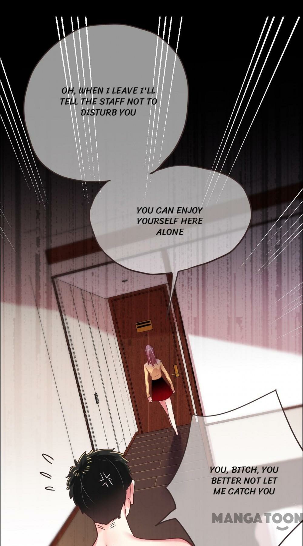 Page 13 of Chapter 34