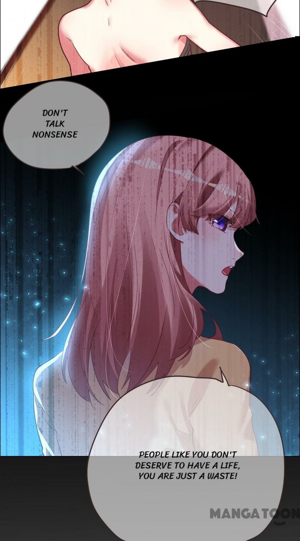 Page 14 of Chapter 34