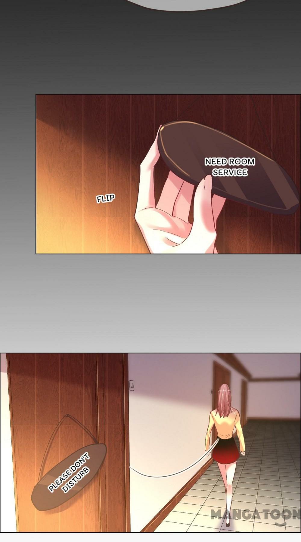 Page 15 of Chapter 34