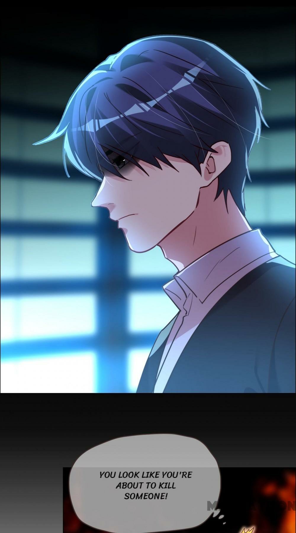 Page 17 of Chapter 34