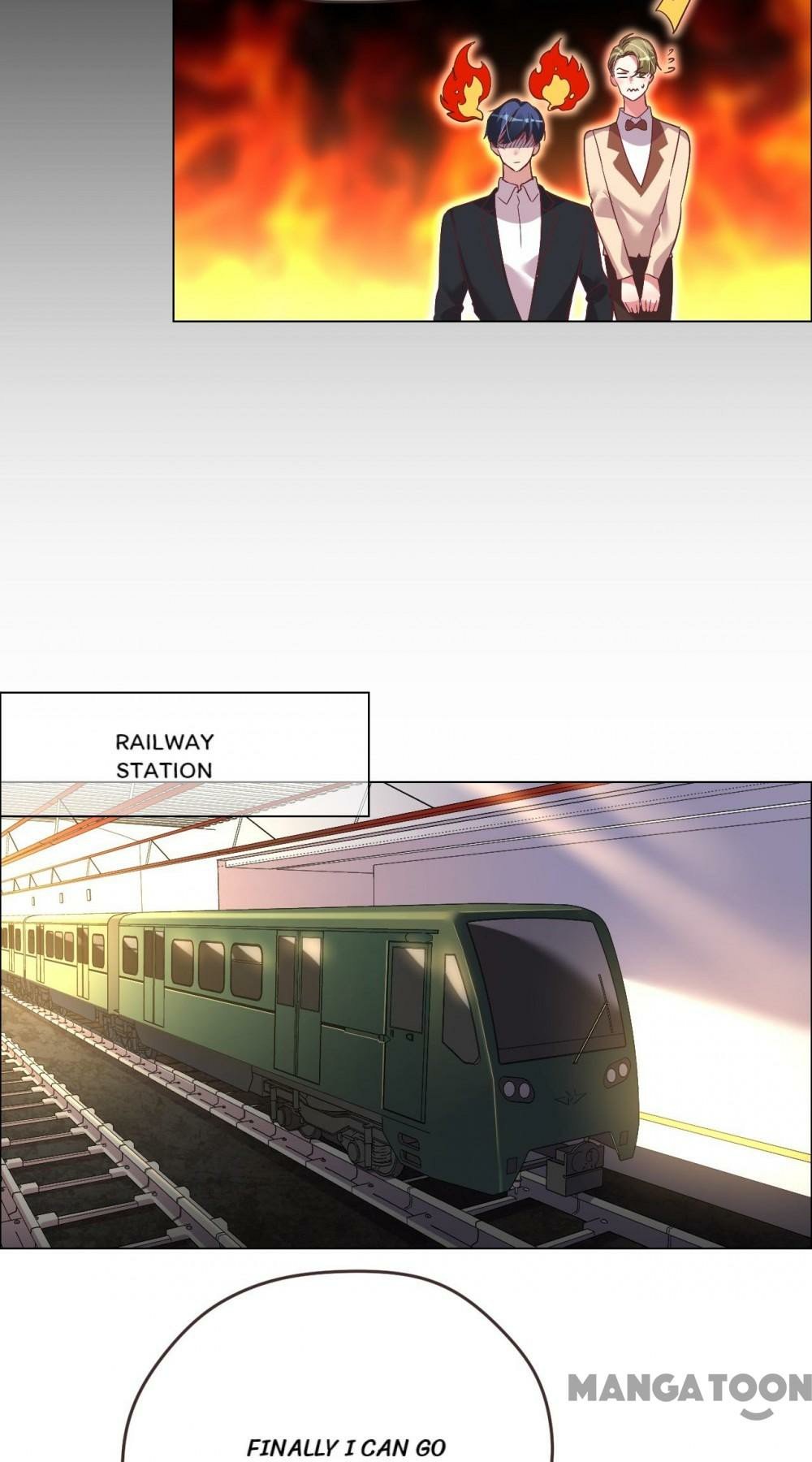 Page 18 of Chapter 34