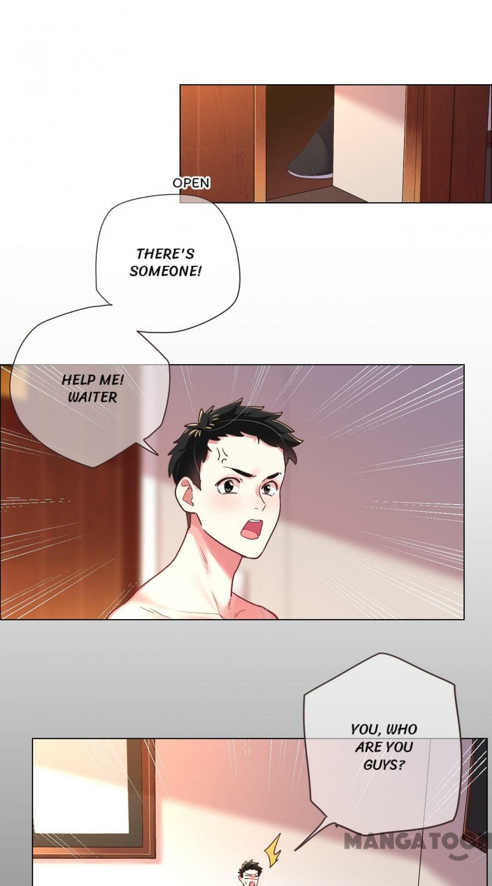 Page 21 of Chapter 34