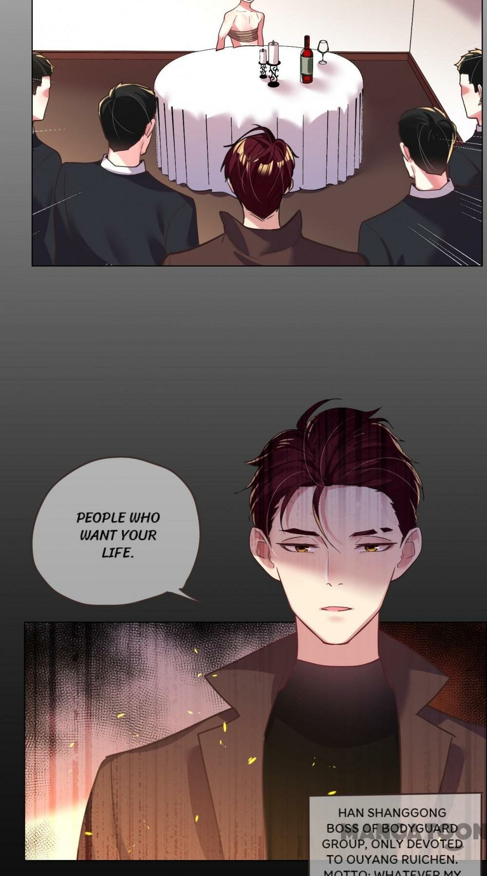 Page 22 of Chapter 34