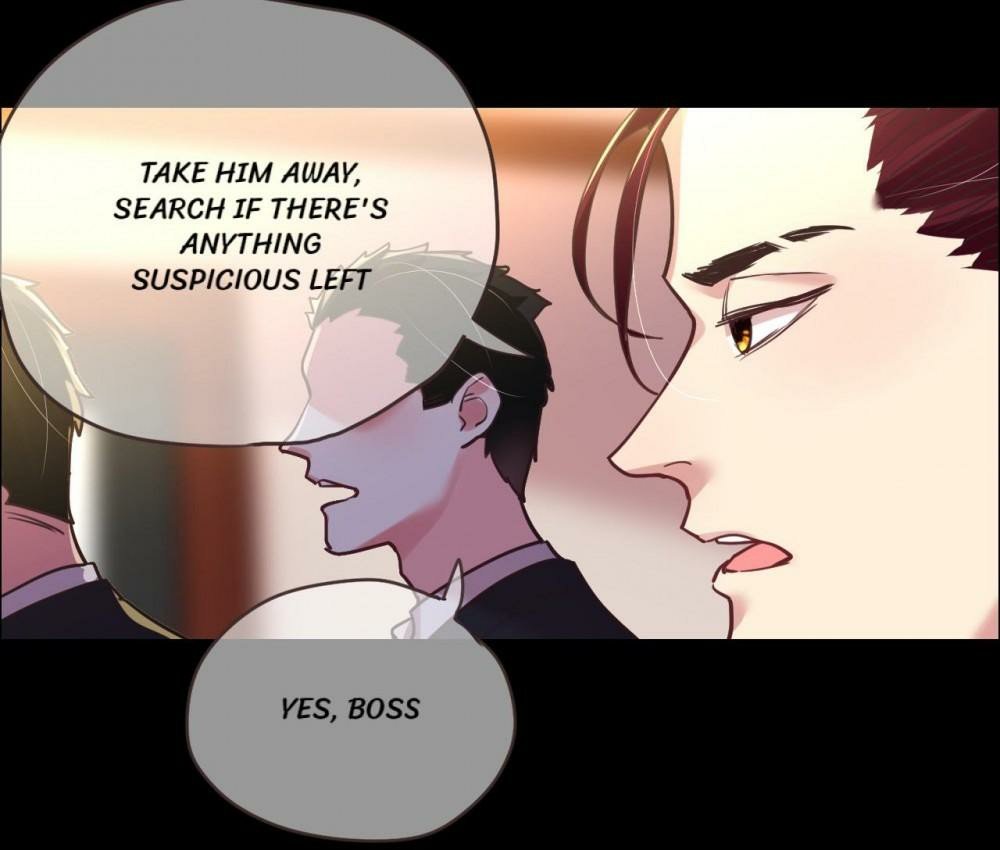 Page 24 of Chapter 34