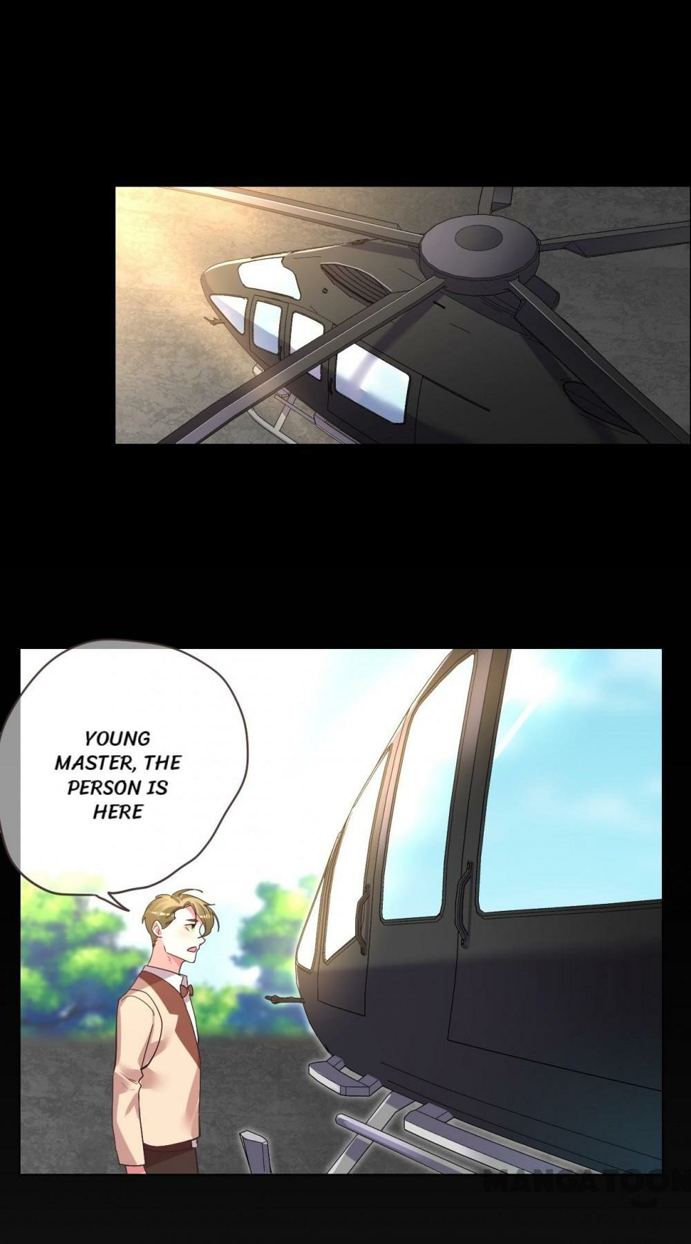 Page 25 of Chapter 34