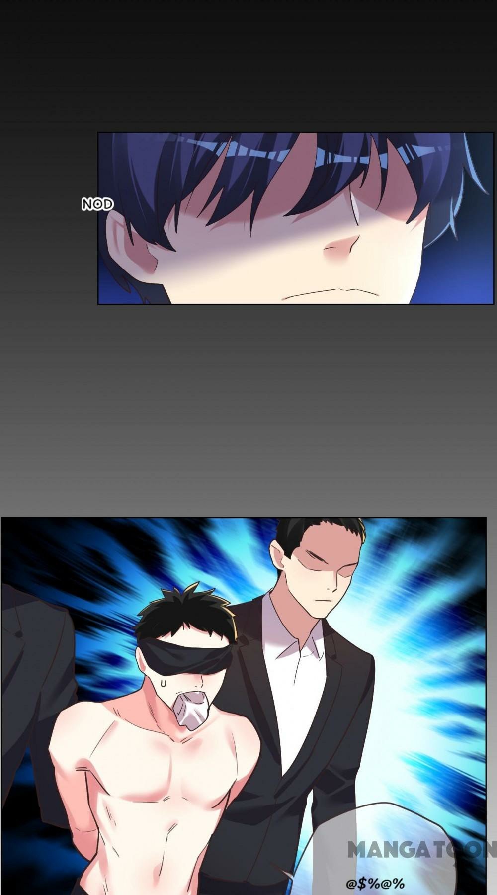 Page 26 of Chapter 34
