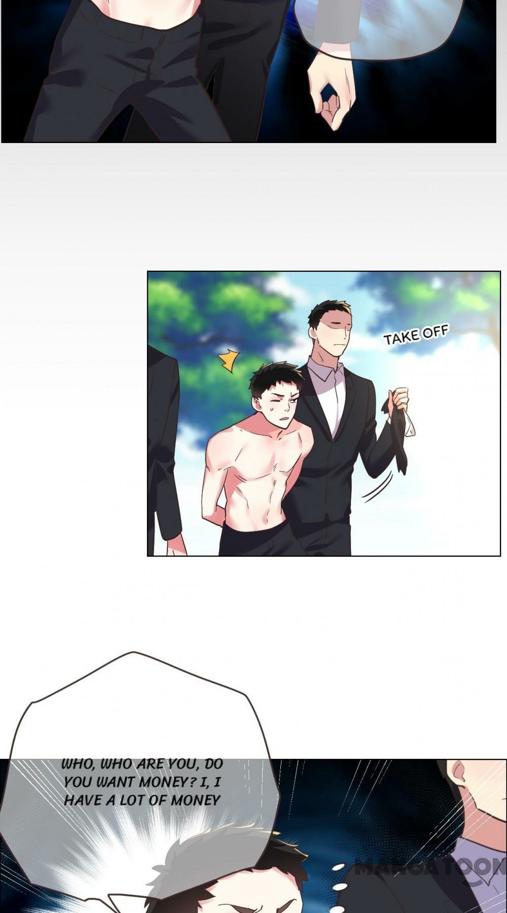 Page 27 of Chapter 34