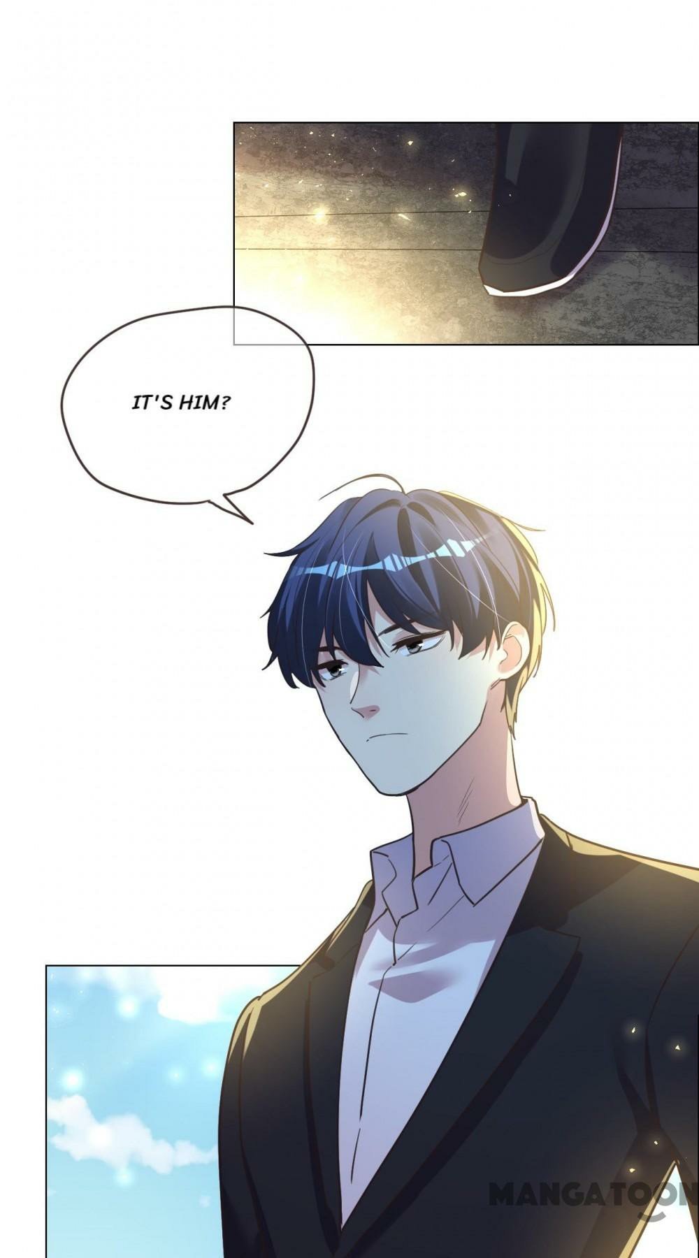 Page 29 of Chapter 34