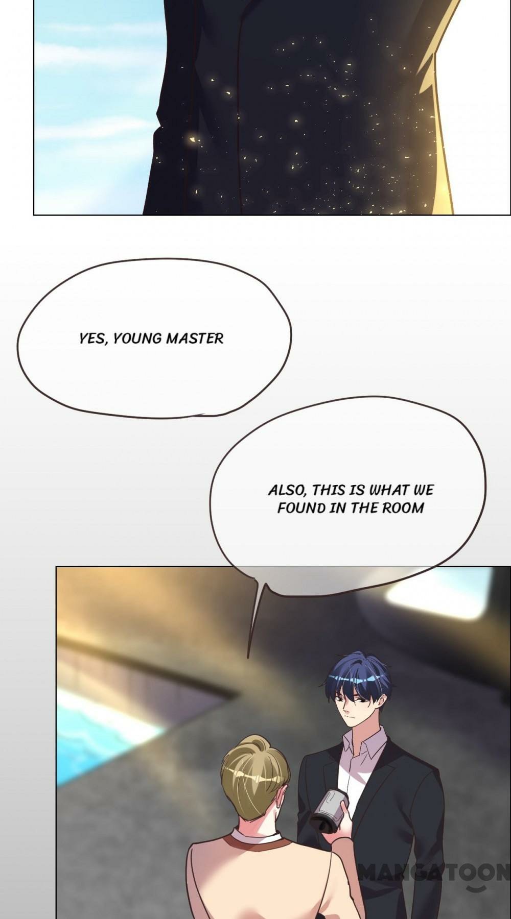 Page 30 of Chapter 34