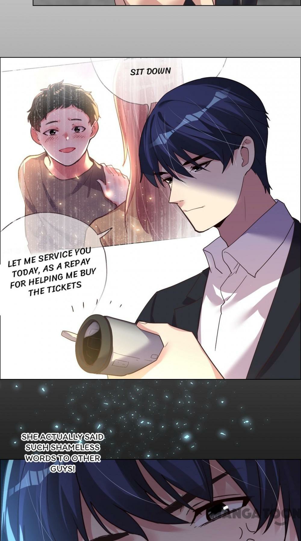 Page 31 of Chapter 34