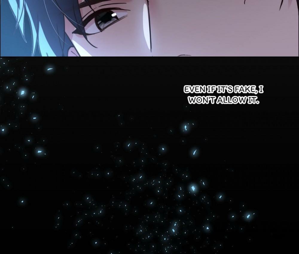 Page 32 of Chapter 34