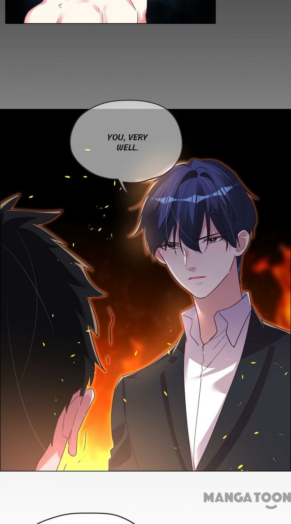 Page 34 of Chapter 34