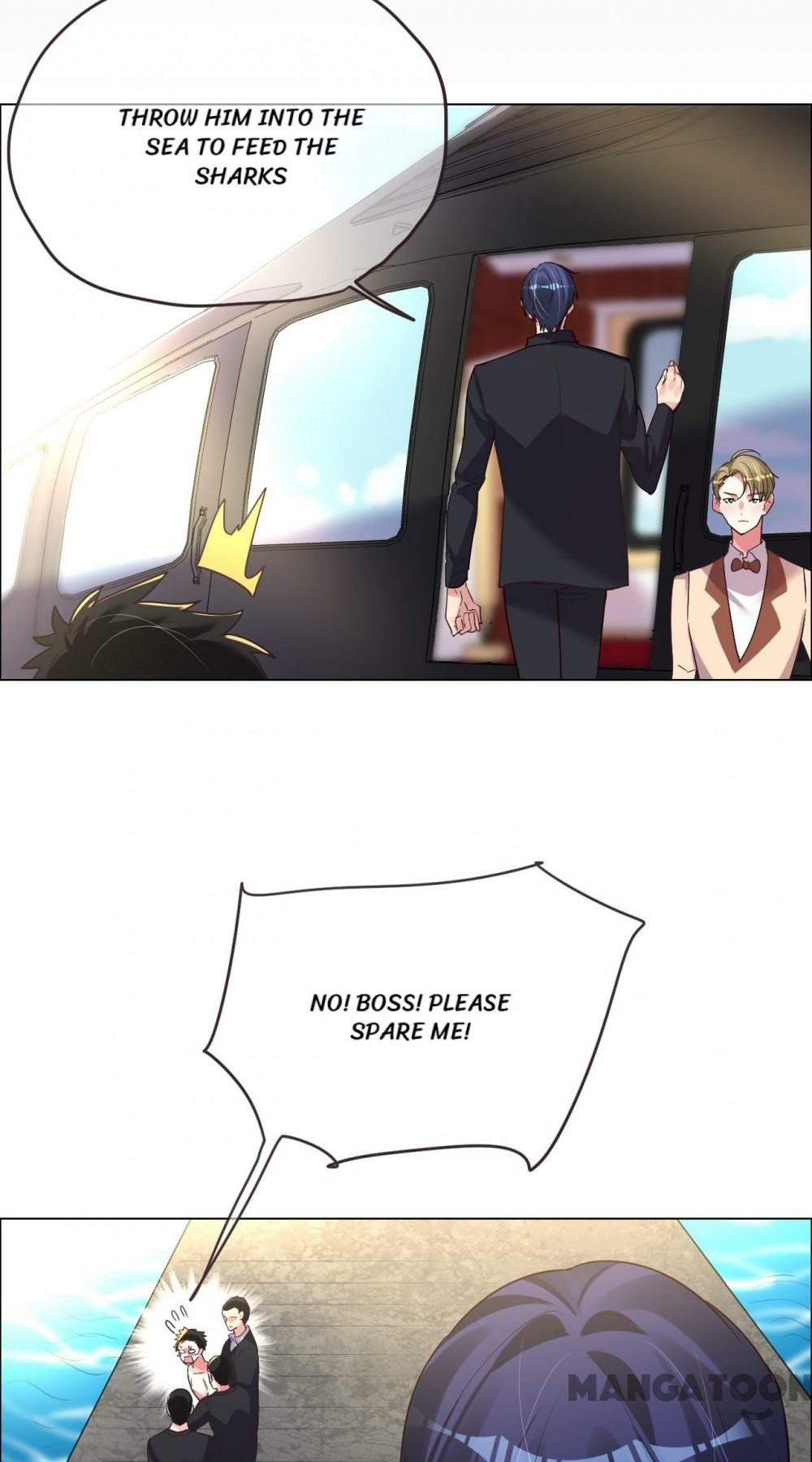 Page 35 of Chapter 34