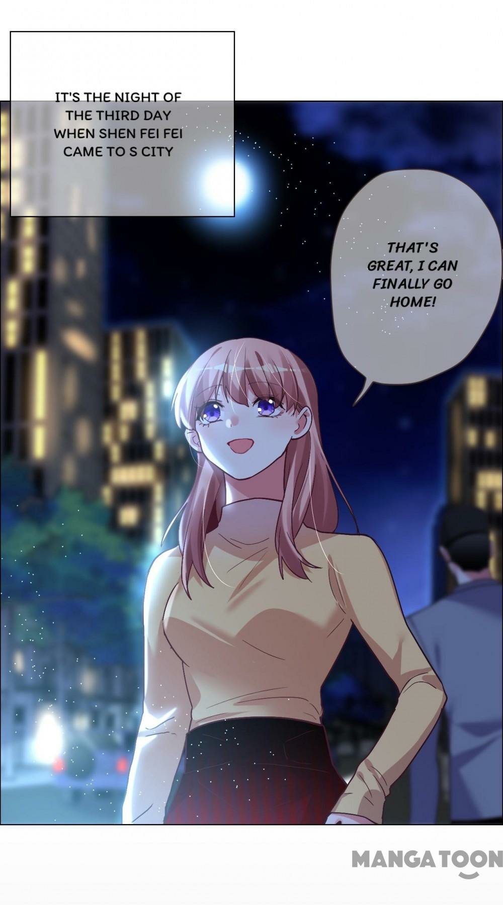Page 1 of Chapter 35